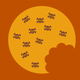 Illustration for article titled Good News: Verizon Will Finally Let You Turn Off Tracking Supercookie